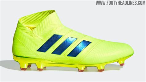 neue fußballschuhe 2019 adidas|Fussballschuhe .